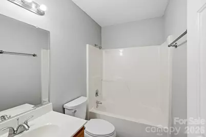 135 Byers Road, Troutman, NC 28166 - Photo 21