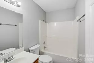 135 Byers Rd, Troutman, NC 28166 - Photo 21