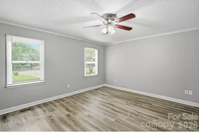 135 Byers Road, Troutman, NC 28166 - Photo 11
