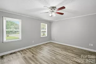 135 Byers Rd, Troutman, NC 28166 - Photo 11