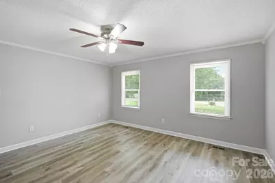 135 Byers Road, Troutman, NC 28166 - Photo 13