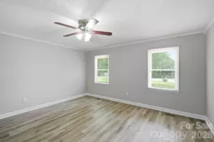 135 Byers Rd, Troutman, NC 28166 - Photo 13