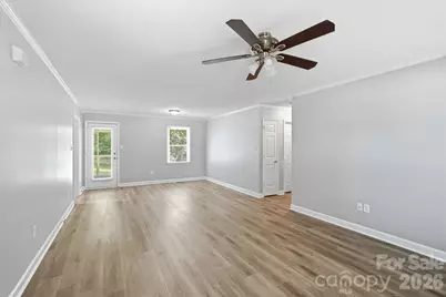 135 Byers Road, Troutman, NC 28166 - Photo 5