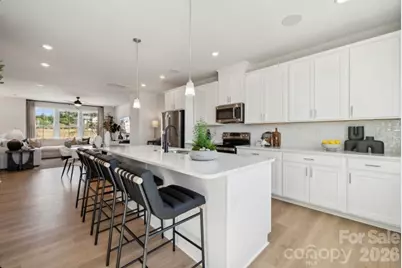 1908 Alexander Village Main Drive, Charlotte, NC 28262 - Photo 13