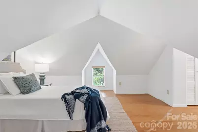 728 Lexington Avenue, Charlotte, NC 28203 - Photo 19