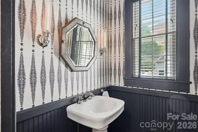 728 Lexington Avenue, Charlotte, NC 28203 - Photo 11