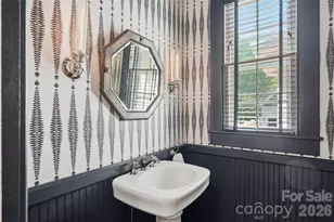728 Lexington Ave, Charlotte, NC 28203 - Photo 11
