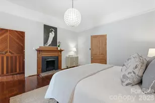 728 Lexington Ave, Charlotte, NC 28203 - Photo 13