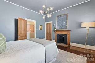 728 Lexington Ave, Charlotte, NC 28203 - Photo 15