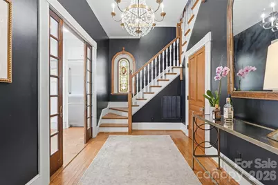 728 Lexington Avenue, Charlotte, NC 28203 - Photo 17