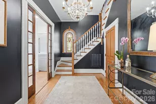 728 Lexington Ave, Charlotte, NC 28203 - Photo 17