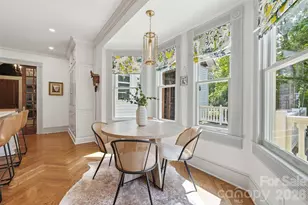 728 Lexington Ave, Charlotte, NC 28203 - Photo 9