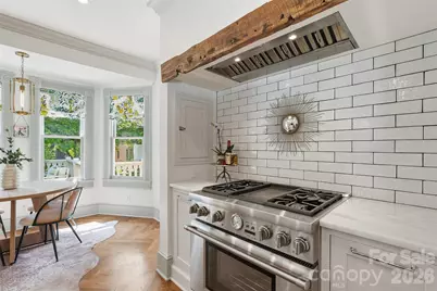 728 Lexington Avenue, Charlotte, NC 28203 - Photo 7
