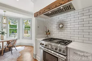 728 Lexington Ave, Charlotte, NC 28203 - Photo 7
