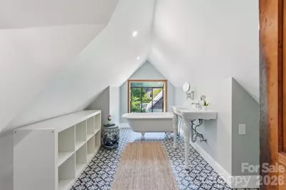 728 Lexington Avenue, Charlotte, NC 28203 - Photo 23