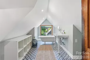 728 Lexington Ave, Charlotte, NC 28203 - Photo 23