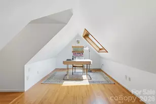 728 Lexington Ave, Charlotte, NC 28203 - Photo 21