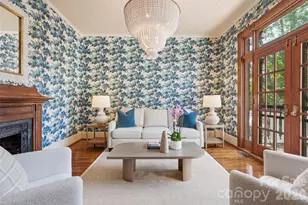 728 Lexington Ave, Charlotte, NC 28203 - Photo 5