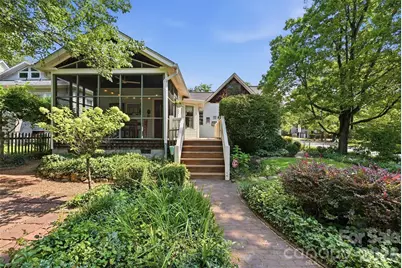 728 Lexington Avenue, Charlotte, NC 28203 - Photo 29