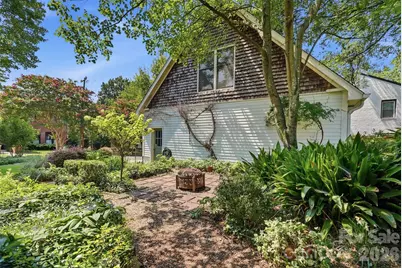 728 Lexington Avenue, Charlotte, NC 28203 - Photo 27
