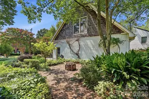 728 Lexington Ave, Charlotte, NC 28203 - Photo 27