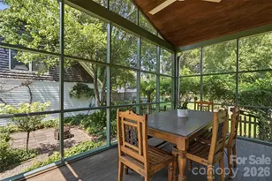 728 Lexington Ave, Charlotte, NC 28203 - Photo 25