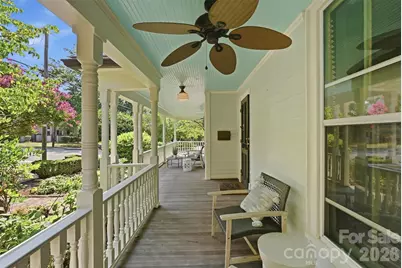 728 Lexington Avenue, Charlotte, NC 28203 - Photo 3