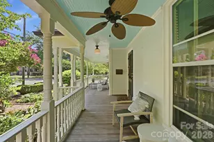 728 Lexington Ave, Charlotte, NC 28203 - Photo 3