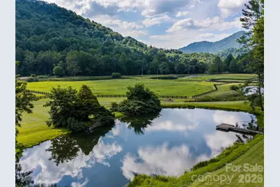470 & 482 East Fork Road, Canton, NC 28716 - Photo 39