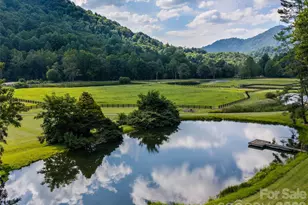 470 & 482 East Fork Rd, Canton, NC 28716 - Photo 39