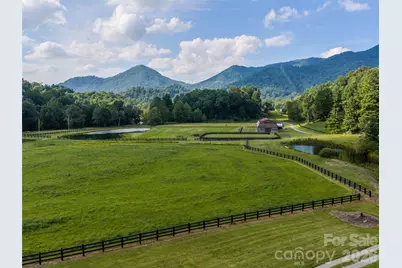 470 & 482 East Fork Road, Canton, NC 28716 - Photo 37