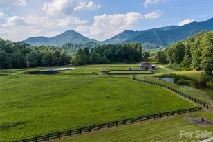 470 & 482 East Fork Rd, Canton, NC 28716 - Photo 37