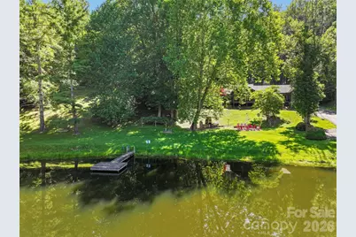 470 & 482 East Fork Road, Canton, NC 28716 - Photo 35