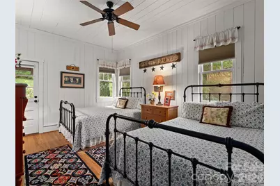 470 & 482 East Fork Road, Canton, NC 28716 - Photo 11