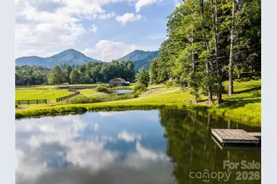 470 & 482 East Fork Road, Canton, NC 28716 - Photo 45