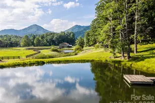 470 & 482 East Fork Rd, Canton, NC 28716 - Photo 45