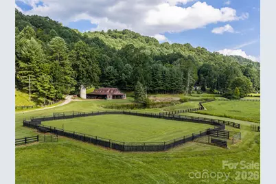 470 & 482 East Fork Road, Canton, NC 28716 - Photo 41
