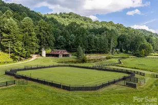 470 & 482 East Fork Rd, Canton, NC 28716 - Photo 41