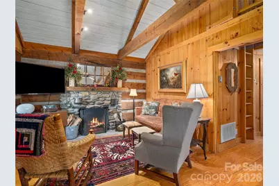 470 & 482 East Fork Road, Canton, NC 28716 - Photo 27