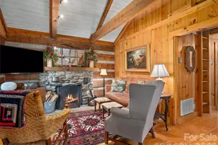 470 & 482 East Fork Rd, Canton, NC 28716 - Photo 27