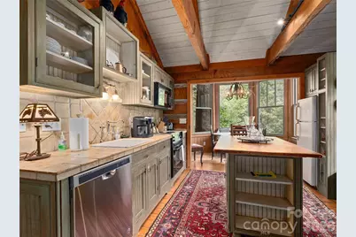 470 & 482 East Fork Road, Canton, NC 28716 - Photo 23