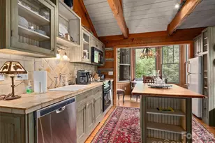 470 & 482 East Fork Rd, Canton, NC 28716 - Photo 23