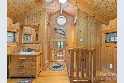 470 & 482 East Fork Road, Canton, NC 28716 - Photo 33
