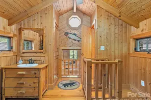 470 & 482 East Fork Rd, Canton, NC 28716 - Photo 33