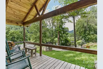 470 & 482 East Fork Road, Canton, NC 28716 - Photo 21