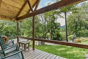 470 & 482 East Fork Rd, Canton, NC 28716 - Photo 21