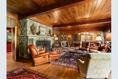 470 & 482 East Fork Road, Canton, NC 28716 - Photo 5