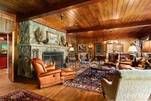 470 & 482 East Fork Rd, Canton, NC 28716 - Photo 5