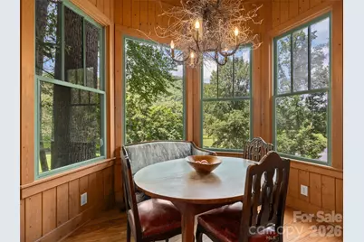 470 & 482 East Fork Road, Canton, NC 28716 - Photo 25