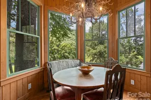 470 & 482 East Fork Rd, Canton, NC 28716 - Photo 25
